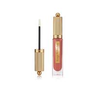 ¡32% DTO! Labial Mate de Larga Duración Rouge Velvet Ink