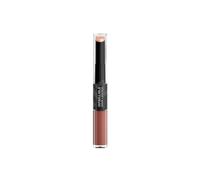 ¡31% DTO! Labial y Bálsamo Infaillible 24H Lipstick