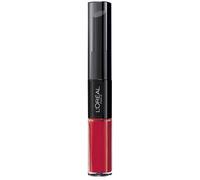 ¡32% DTO! Labial y Bálsamo Infaillible 24H Lipstick