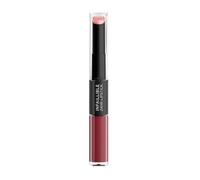 ¡32% DTO! Labial y Bálsamo Infaillible 24H Lipstick