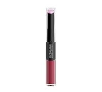 ¡32% DTO! Labial y Bálsamo Infaillible 24H Lipstick