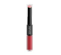 ¡32% DTO! Labial y Bálsamo Infaillible 24H Lipstick
