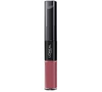 ¡32% DTO! Labial y Bálsamo Infaillible 24H Lipstick