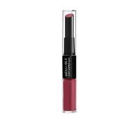 ¡32% DTO! Labial y Bálsamo Infaillible 24H Lipstick