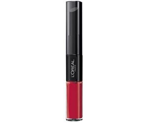 ¡32% DTO! Labial y Bálsamo Infaillible 24H Lipstick