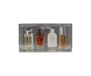 ¡32% DTO! Ladies Set de Mini Fragancias 15 ml
