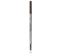 ¡32% DTO! Lápiz de Cejas Brow Artist Skinny Definer