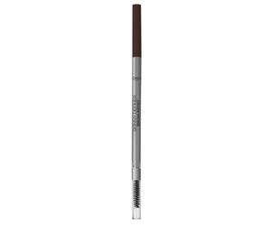 ¡32% DTO! Lápiz de Cejas Brow Artist Skinny Definer
