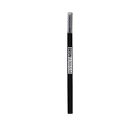 ¡32% DTO! Lápiz de Cejas Brow Ultra Slim
