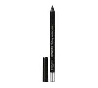 ¡32% DTO! Lápiz de Ojos Contour Clubbing Waterproof