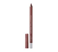 ¡32% DTO! Lápiz de Ojos Contour Clubbing Waterproof