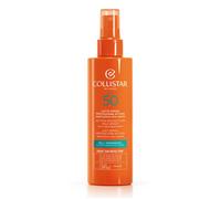 ¡32% DTO! Leche Protección Activa Piel Hipersensible Spray 200 ml