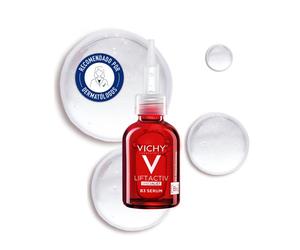 ¡32% DTO! Liftactiv Specialist Sérum B3 Antimanchas 30 ml