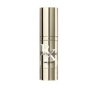 ¡32% DTO! Line Killer Eye 15 ml