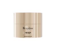 ¡32% DTO! Line Killer Rich Creme 50 ml