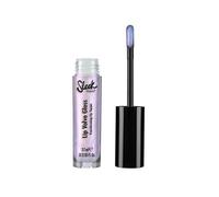 ¡32% DTO! Lip Volve Gloss Gloss de Labios Acabado Brillante 3.7 ml