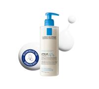 ¡32% DTO! Lipikar Syndet AP+ 400 ml