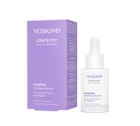 ¡32% DTO! Longevity Sculpting Intensive Serum 30 ml