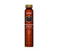 ¡32% DTO! Macadamia Oil Aceite Hidratante 18 ml