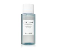 SKIN1004 - Madagascar Centella Hyalu-Cica Brightening Toner - 210ml