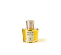 Acqua Di Parma Edp. Magnolia 100 Ml