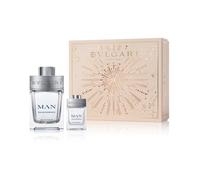 ¡32% DTO! Main Rain Essence Eau de Parfum Estuche 100 ml