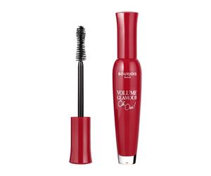 ¡32% DTO! Máscara de Pestañas Big Lashes Oh Oui 7 ml