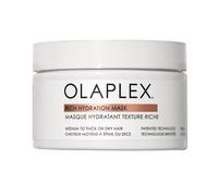¡32% DTO! Mascarilla Capilar Hidratante Rich Hidration Mask 200 ml