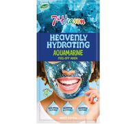 Mascarilla Peel-Off Hidratante Aqua Marine 8 ml