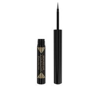Max Factor Masterpiece lápiz de ojos Charcoal 02 1.7ML