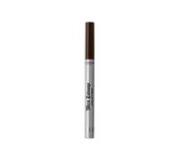 L'Oréal Micro Tatouage Unbelieva Brow // Precio, Comprar 109 Ebony n/a
