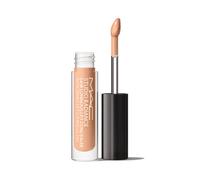 ¡32% DTO! Mini 24H Luminous Lift Concealer