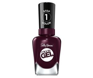 ¡32% DTO! Miracle Gel Esmalte de Uñas