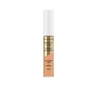 ¡32% DTO! Miracle Pure Concealer Corrector