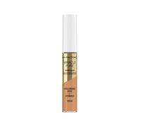 ¡32% DTO! Miracle Pure Concealer Corrector