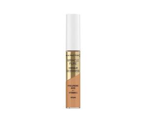 ¡32% DTO! Miracle Pure Concealer Corrector