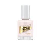 ¡32% DTO! Miracle Pure Esmalte de Uñas