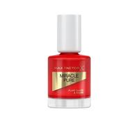 ¡32% DTO! Miracle Pure Esmalte de Uñas