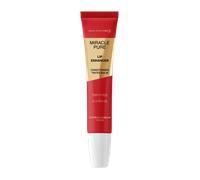 ¡32% DTO! Miracle Pure Lip Enhancer Bálsamo Labial Hidratante 12 ml