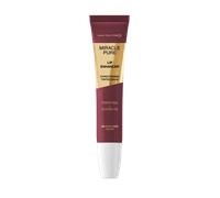 ¡32% DTO! Miracle Pure Lip Enhancer Bálsamo Labial Hidratante 12 ml