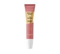 ¡32% DTO! Miracle Pure Lip Enhancer Bálsamo Labial Hidratante 12 ml