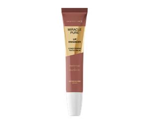 ¡32% DTO! Miracle Pure Lip Enhancer Bálsamo Labial Hidratante 12 ml