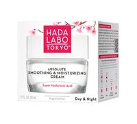¡32% DTO! Moisturising Cream Crema Hidratante 50 ml