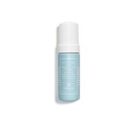 ¡32% DTO! Mousse Creme Eclat Desmaquillante 125 ml