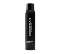 ¡32% DTO! Mousse Forte Fijación Y Volumen