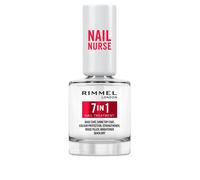 ¡32% DTO! Muti Benefit 7 en 1 Tratamiento de Uñas