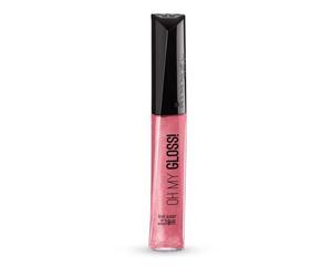 ¡32% DTO! Oh My Gloss Rimmel