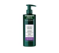 René Furterer Champú Okara Silver anti-amarilleo 500 ml