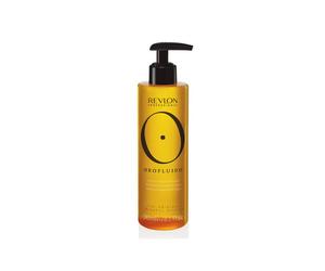 ¡32% DTO! Orofluido Champú 240 ml