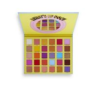 ¡32% DTO! Paleta grande Looney Tunes™